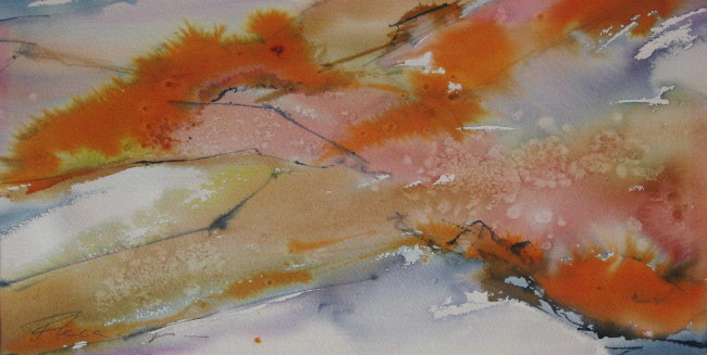 ../Images/aqua_abstraction3