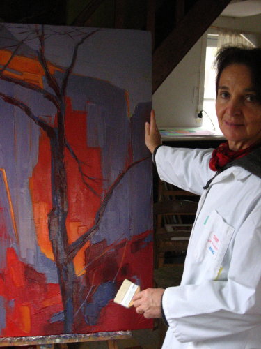 ../Images/fl_atelier_2bis.jpg