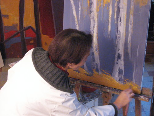 ../Images/fl_atelier_3