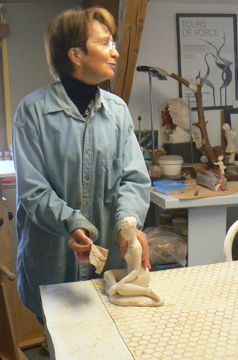 Images/fl_atelier_sculpture.jpg