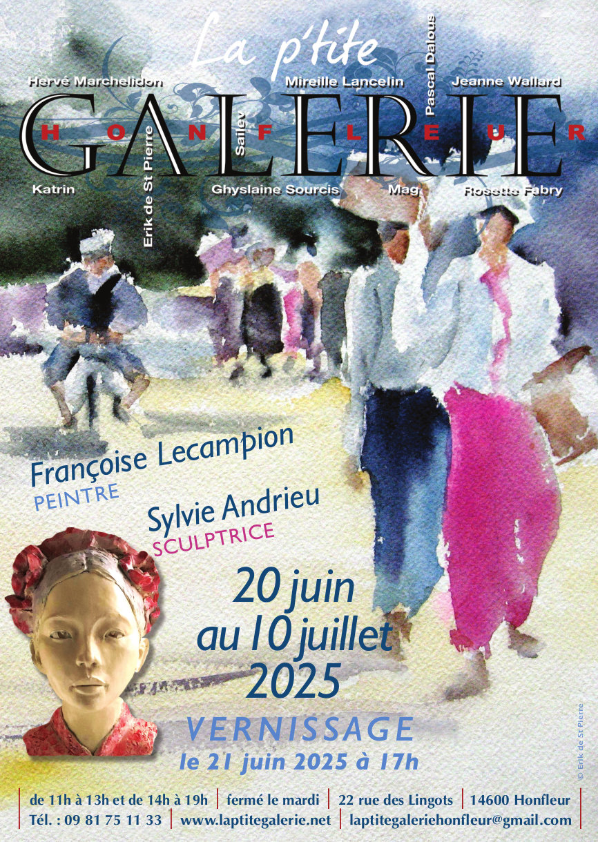 2025_Honfleur_PG_Affiche_20_06-10_07_2025-1.jpg