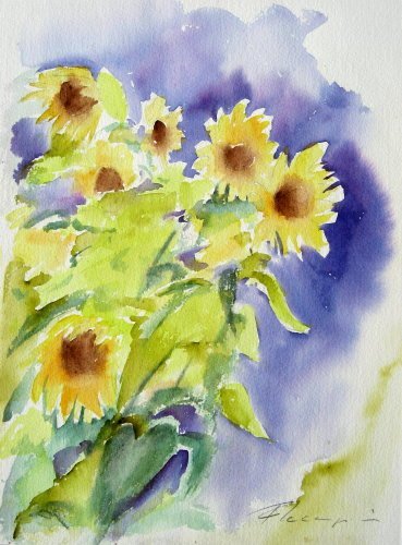 tournesols_musee_americain.jpg