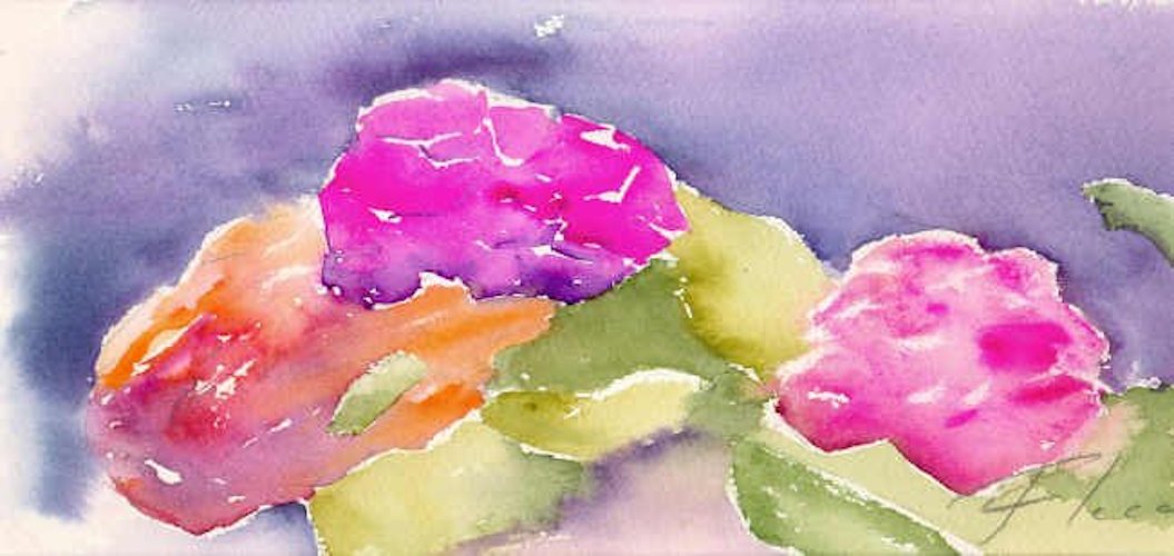 les_hortensias_d_yvette.jpg