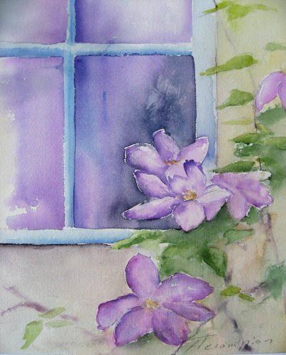 06clematite_a_la_fenetre_bleue.jpg