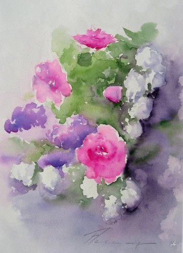 06pivoines_lilas_et_boules_de_neige.jpg