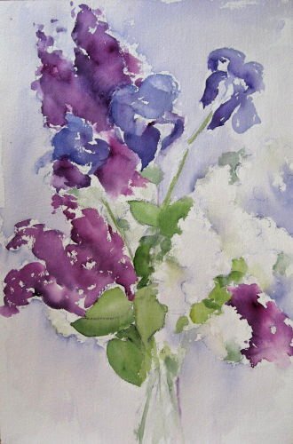 07iris_et_lilas.jpg
