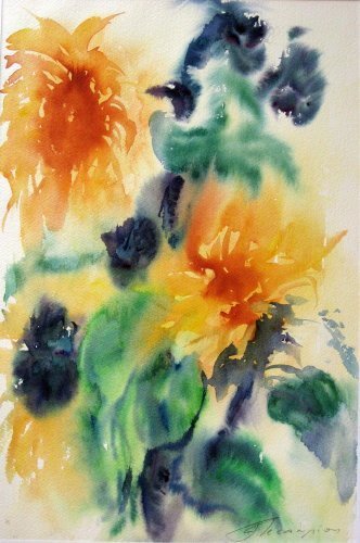 tournesols.jpg