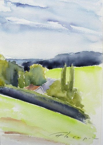 03au_creux_du_vallon_de_champenard.jpg