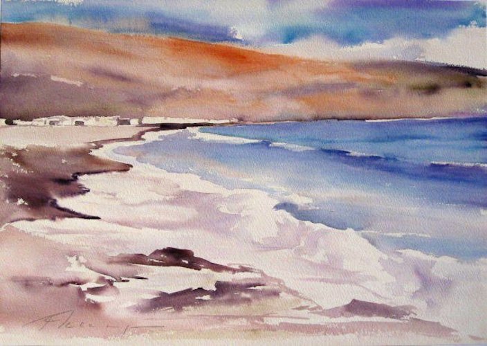 05hiver_aux_canaries_4.jpg