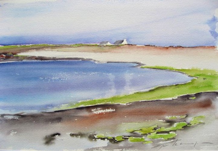 05marine_1_anse_de_l_ile_de_sein.jpg