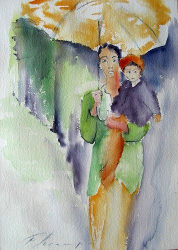 2011_femme_au_parasol_a_myinkaba.jpg