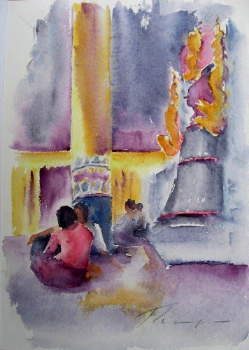 2011_repos_a_la_shwedagon.jpg