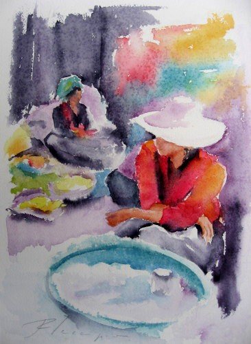 2011_vendeuse_au_chapeau_blanc.jpg