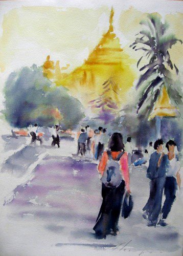 2011_vers_la_shwedagon.jpg