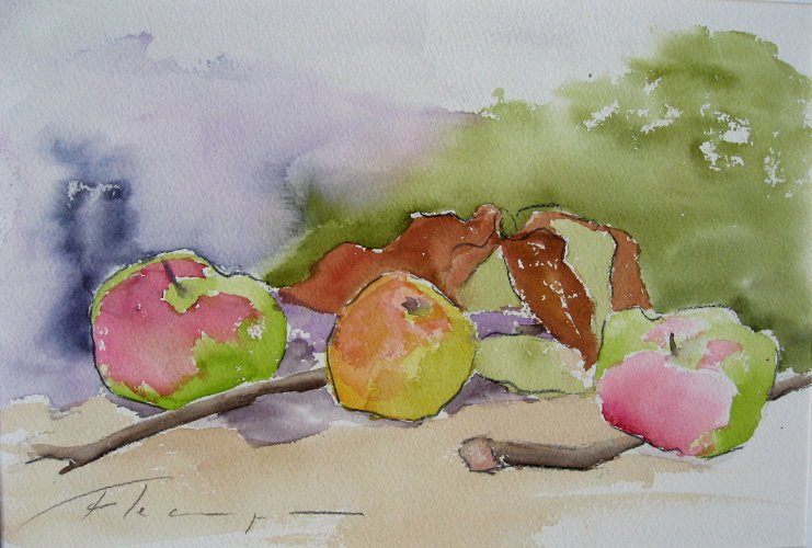 04les_pommes.jpg