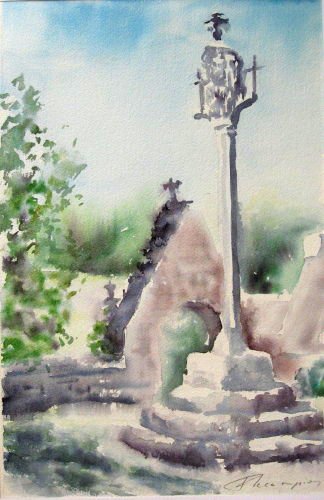 92calvaire_breton.jpg