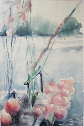 92la_peche_en_rose.jpg