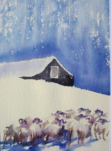 92moutons_sous_la_neige.jpg