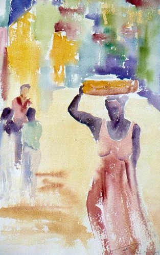 94haitienne.jpg