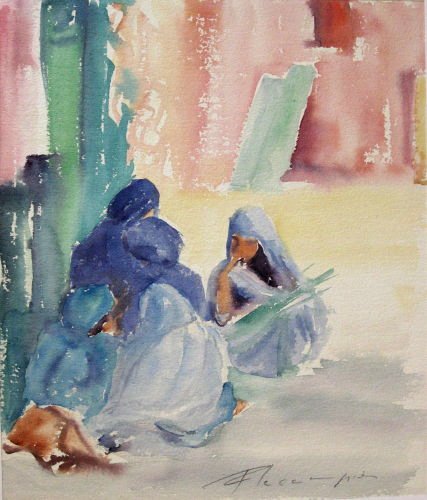 96assis_dans_le_soukh_1.jpg