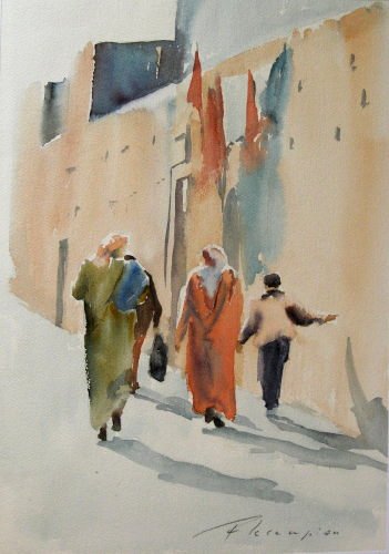 96le_long_des_murs_de_marrakech.jpg