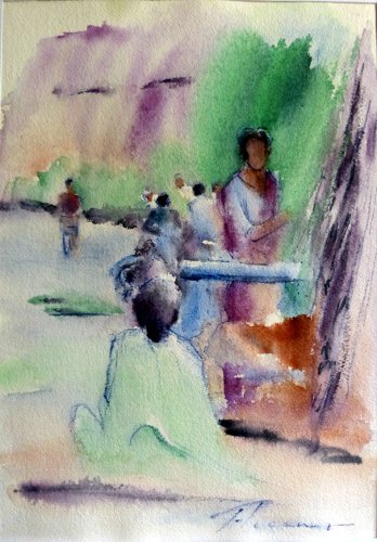 16_dans_la_rue_a_tanjore.jpg