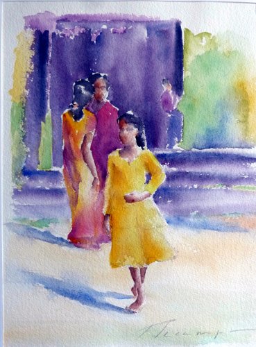 16_filette_a_srirangam.jpg