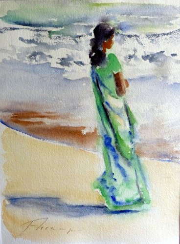 16_sur_la_plage_de_mamallapuram_1.jpg