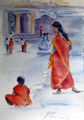 17_dans_le_temple_de_tanjore.jpg