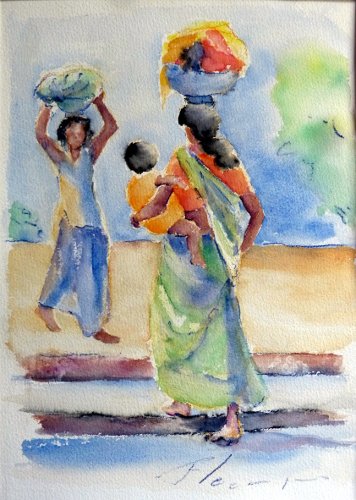 17_lavandieres_a_badami.jpg