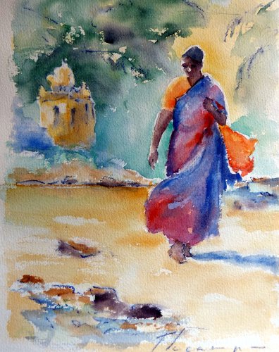 17_plage_des_pecheurs_a_mamallapuram_2.jpg