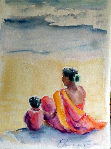 17_sur_la_plage_de_mamallapuram_2.jpg