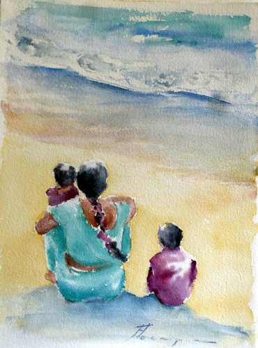 17_sur_la_plage_de_mamallapuram_3.jpg