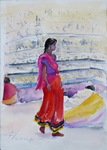 20_jeune_fille_au_temple_d_udaipur.jpg