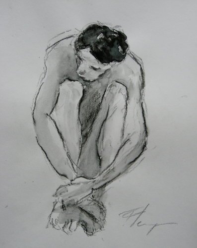 fig_nu_noir_003.jpg