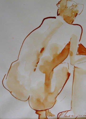 fig_nu_orange_001.jpg