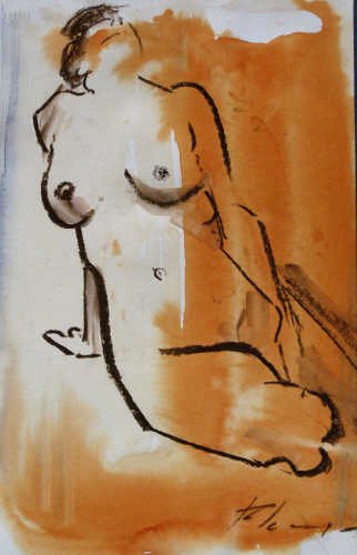 fig_nu_orange_007jpg