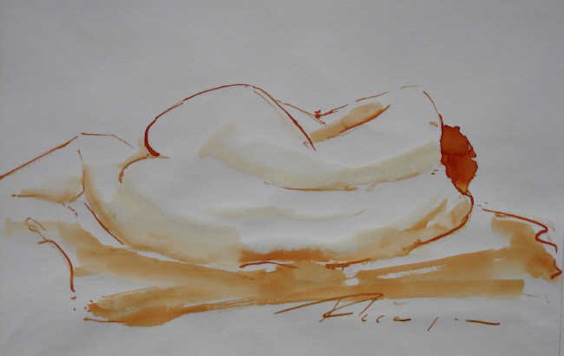 fig_nu_orange_008.jpg
