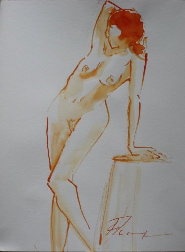 fig_nu_orange_016.jpg