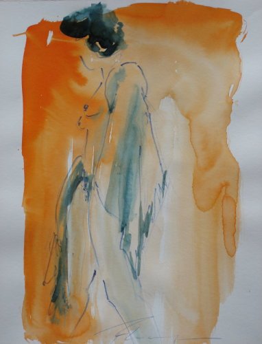 fig_nu_orange_020.jpg