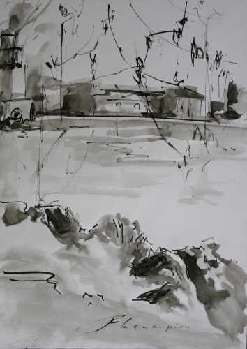 divers_encre_024.jpg