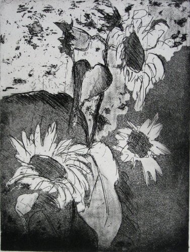 gravure_001.jpg