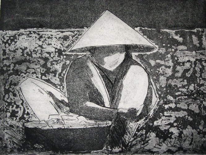 gravure_003.jpg