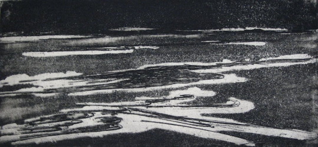 gravure_009.jpg