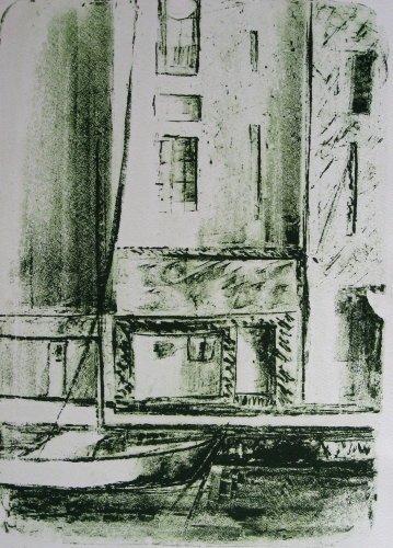 litho_001.jpg
