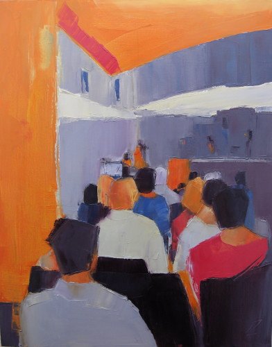 09_concert_dans_la_ville_-1-_30f.jpg
