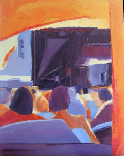 09_concert_dans_la_ville_-2-_30f.jpg