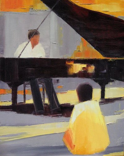 09_le_pianiste_30f.jpg