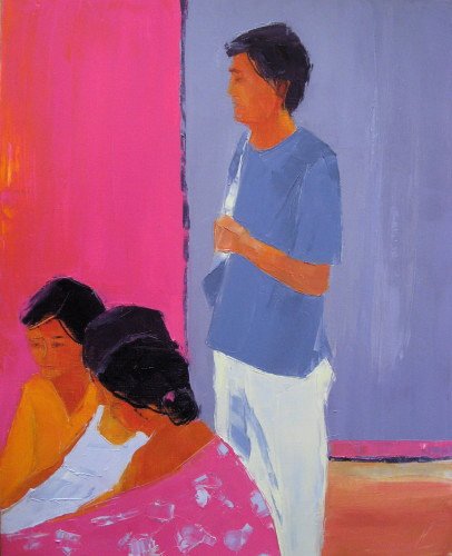 10_conciliabule_30f.jpg