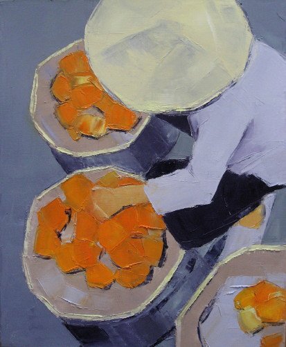 10_la_marchande_d'oranges_12f.jpg